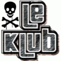 photo of Le Klub 